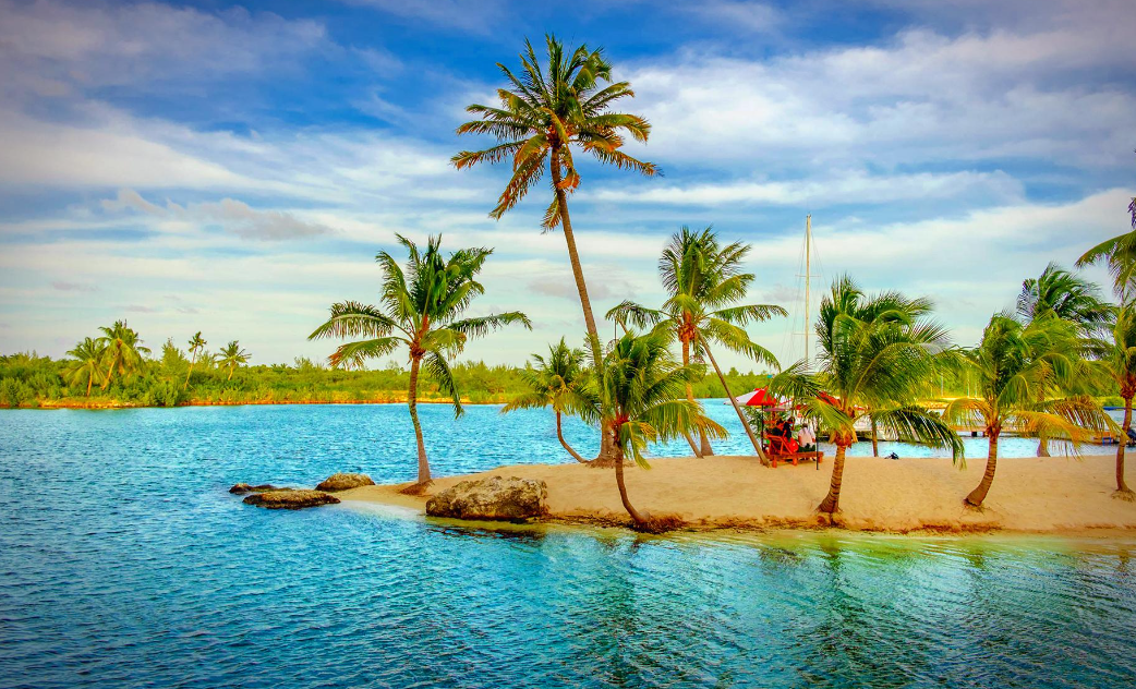 West Bay Grand Cayman